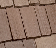 DaVinci Example