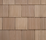 DaVinci Example