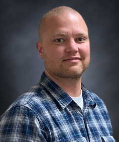Dustin Lane