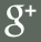 Google Plus