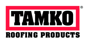 Tamko